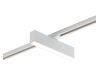 Трековый светильник Denkirs DK6430-WH