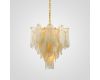 Подвесной светильник ImperiumLoft Angel Style Italian 186787-22