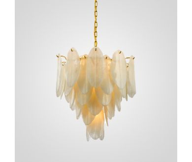 Подвесной светильник ImperiumLoft Angel Style Italian 186787-22