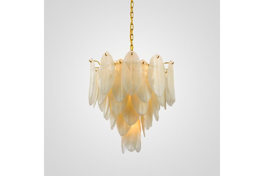 Подвесной светильник ImperiumLoft Angel Style Italian 186787-22