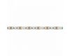 Светодиодная лента Arlight 14,4W/m 120LED/m 2835SMD дневной белый 5M 024339(2)
