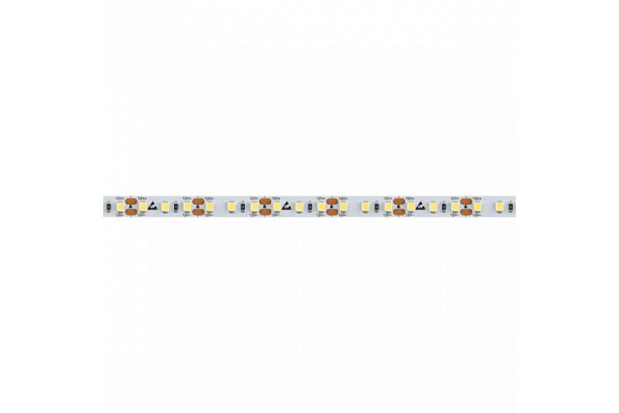 Светодиодная лента Arlight 14,4W/m 120LED/m 2835SMD дневной белый 5M 024339(2)