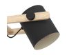Подвесной светильник Eglo Hornwood 43517