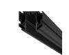 Шинопровод Denkirs Smart One TR2023-BK