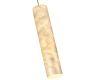 Подвесной светильник Odeon Light Ecodesign Seashell 7199/8L