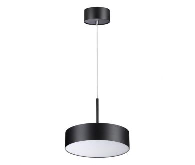 Подвесной светильник Novotech Prometa 358762