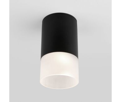 Уличный потолочный светильник Elektrostandard Light LED 4690389177910