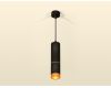 Подвесной светильник Ambrella Light Techno Spot XP6313020 (A2302, C6343, A2062, C6313, N6154)