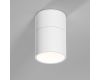 Накладной спот Elektrostandard Rolly 25112/LED 4690389207860 a067487