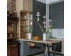 Подвесной светильник Loft IT Spindle 10423/B
