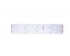 Светодиодная лента DesignLed DSG2280-24-WW-33 000533