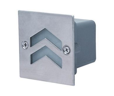 Купить Уличный светодиодный светильник Horoz 079-020-0001 (HL953L) HRZ00001060 Уличный светодиодный светильник Horoz 079-020-0001 (HL953L) HRZ00001060