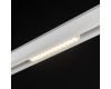 Трековый светильник Lumker SY-LINK-220-WH-12-WW 013648