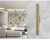 Настенный светильник Ambrella Light Comfort FL74527