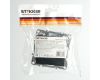 Розетка компьютерная 1-местная RJ-45 Stekker Эрна PST00-9107-03 49151
