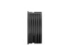 Светодиодный модуль Denkirs Slim LED 7W 4000К DK4000-7W-BK