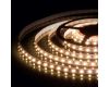 Светодиодная лента Elektrostandard 24V 14,4W 60Led 5050 IP20 дневной белый, 5м 4690389167669