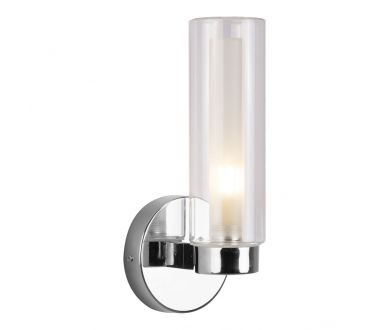 Купить Бра Lussole Aqua LSP-8859 Бра Lussole Aqua LSP-8859