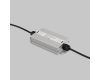 Блок питания Maytoni Led Strip PSL008 24В 40Вт IP 67 822001
