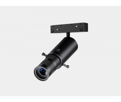 Трековый светильник Lumker SY-LINK-MSL-BL-10-NW 00-00023007