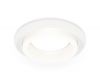 Встраиваемый светильник Ambrella Light Techno Spot XC6512065 (C6512, N6245)