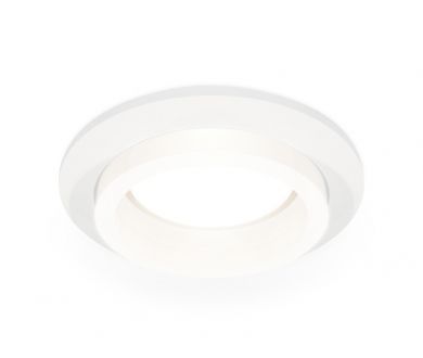 Купить Встраиваемый светильник Ambrella Light Techno Spot XC6512065 (C6512, N6245) Встраиваемый светильник Ambrella Light Techno Spot XC6512065 (C6512, N6245)