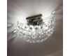 Настенный светильник Citilux Betsy EL322W04.1