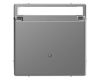 Выключатель карточный Schneider Electric Merten D-Life MTN3854-6036
