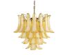 Подвесная люстра Loft IT Lilou 10600/600 Champagne