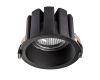 Встраиваемый светильник Lightstar Ciclone 385137