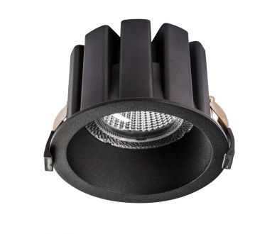 Встраиваемый светильник Lightstar Ciclone 385137