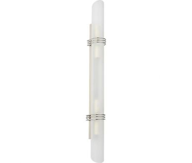 Подсветка для зеркал Lussole Selvino LSA-7711-04