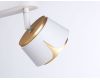 Спот Ambrella Light Techno family TN71229