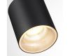 Потолочный светильник Odeon Light Hightech Brim 7138/12CL