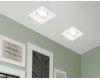 Встраиваемый светильник Ambrella Light Techno Spot Standard Tech TN102757