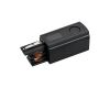 Подвод питания Arlight LGD-4TR black 024717