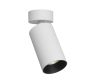 Накладной спот Citilux Axel CL512210