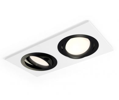 Купить Встраиваемый светильник Ambrella Light Techno Spot XC7635081 (C7635, N7002) Встраиваемый светильник Ambrella Light Techno Spot XC7635081 (C7635, N7002)