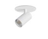 Встраиваемый светильник Lightstar Alta Base A5146RS