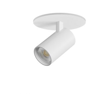 Встраиваемый светильник Lightstar Alta Base A5146RS