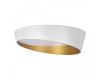 Потолочный светильник Loft IT Coin 10199 White