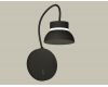 Бра Ambrella Light Traditional (C9596, N8141) XB9596100