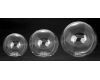 Подвесная люстра Lussole Topgrade Bubbles LSP-8395
