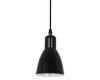 Подвесной светильник Arte Lamp 48 A5049SP-1BK