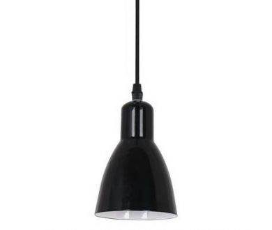 Подвесной светильник Arte Lamp 48 A5049SP-1BK