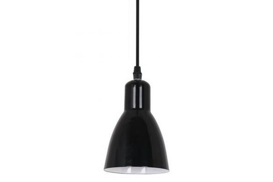 Подвесной светильник Arte Lamp 48 A5049SP-1BK