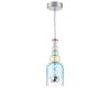 Подвесной светильник Lightstar Belle 814002