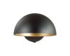 Бра Lumion Kent 5293/1W