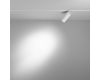 Трековый магнитный светильник Maytoni Focus LED TR032-4-5WTW-M-DD2-W