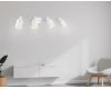 Спот Ambrella Light Loft Traditional TR8666